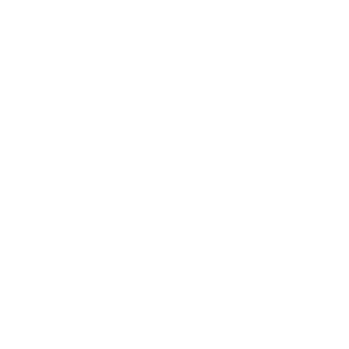 Doc Co.